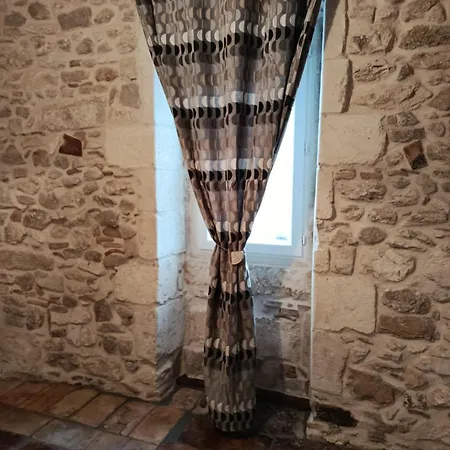 L'oustau De Lulu * Aramon